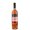 Cabernet Sauvignon Ros p.s. 0.75L 12% Bza