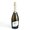 Bolla Prosecco Extra Dry 0.75L 11%