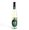 Maschio Chardonnay 0.75L 10.5% Frizzante