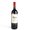 Melini Chianti 0.75L 12,5% Pian Del Masso