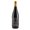 Folonari Amarone della Valpolicella 0.75 15%