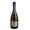 Santi Valdobbiadene Brut 0.75L 11%