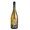 Revine White nealko 0.75L 0% Michlovsk