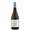 Rimapere Sauvignon Blanc jak. 0.75L 13%