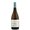 Rimapere Sauvignon Blanc jak. 0.75L 13%