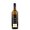 Tramn erven 0.75L vzh. Volak