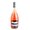 Rosato Veneto Villa Arfanta 0.75L 10.5%