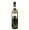 Pinot Grigio IGT Vigne Verdi 0,75L 11.5% Itlie