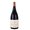 Cotes du Rhone 2021 AOC 1.5L Delas Freres 14%