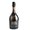 Prosecco Millesimato Brut 0.75L 11.5% San Simone