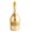 Prosecco Gold Millesimato 0.75L 11.5%