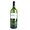 Les Jamelles Sauvignon Blanc 1.5L 12.5%
