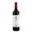 Torres Coronas Crianza 0.75L 13.5%