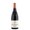 Crozes Hermitage Delas 0.75L 14%