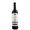 Legado Muoz Tempranillo 0.75L 13.5%