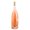 Denise Ros p.s. 0.75L Grmolec 11.5%