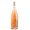 Ella Claret vzh. 0.75L Grmolec 13%