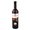 Plava v.z.h 0.75L 12,5% Grmolec