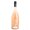 Revine Ros nealko 0.75L Michlovsk 0%