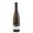 Rulandsk bl v.z.h Blatel 0,75L 11.5%