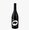 APRI Pinot Noir 0.75L 13% barrique Thaya