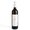 Ryzlink Rnsk p.s. 0.75L amula  13%