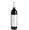 Cabernet Sauvignon p.s. 0.75L amula