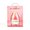 J.P.Chenet Ros 3L 12% bag in box