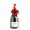 J.P.Chenet 1.5L 12,5% Cabernet Syrah