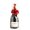 J.P.Chenet 1.5L Cabernet Syrah