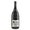 Chateauneuf du Pape 1.5L 14.5%