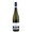 Riesling Meyer 0.75L 12%