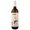 Znovn Irsai Oliver jak. 0.75L 11.5% bl roub