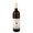 Znovn Rulandsk ed jak. 0.75L 12% korek