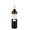 Ryzlink vlask 0.75L p.s. Tetur  12.5%