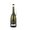 Chardonnay Sur-Lie p.s. 0.75L 13% Pilek
