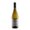 Chardonnay Sur-Lie p.s. 0.75L 13% Oulehla