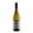 Chardonnay Sur-Lie p.s. 0.75L 13% Pilek