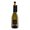 Veltlnsk zelen Extra p.s.Pilek &amp; Jger 0.75L 12,5%