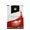 Modr Portugal 5L Bag in box Mikulov 12,5%
