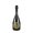 Valdo Origine Brut 0.75L 11.5%