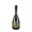 Valdo Origine Brut 0.75L 11.5%