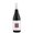 Montepulciano Moda 0.75L 13% Talamonti