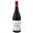 Via Real Reserva 2017 Rioja 0,75L 14%