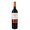 Bodega Norton Malbec 0.75L 14.5%