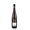 Veltlnsk zel.zem 0.75L 12% Neoklas 500ha