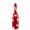 Lolea Sangria 0.75L 5.5%