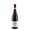 Syrah La Croix Belle 0.75L 13%