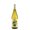 Rulandsk ed 0.75L zems. Tetur 13%