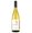 Libertas Chardonnay 0.75L 13%